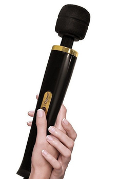 Masażer do ciała Body Wand Original Marc Dorcel