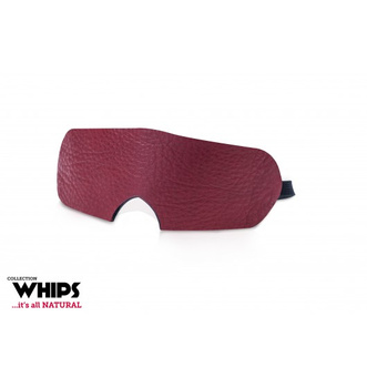 Opaska Na Oczy Whips