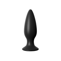 Korek analny Anal Fantasy Elite Small Rechargeable Anal Plug