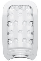 Mini masturbator Sex Shot Intense Marc Dorcel