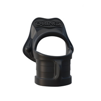 Pipedream Fantasy C-Ringz Rock Hard Ring & Ball Stretcher