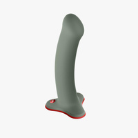 Dildo Magnum Wild Olive Fun Factory