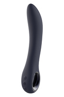 Wibrator Glam Flexible G-Spot Vibe Dreamtoys