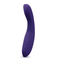 Wibrator Rave Purple We-Vibe