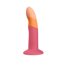 Dildo Dizi Romp