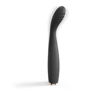 G-Slim Dorcel