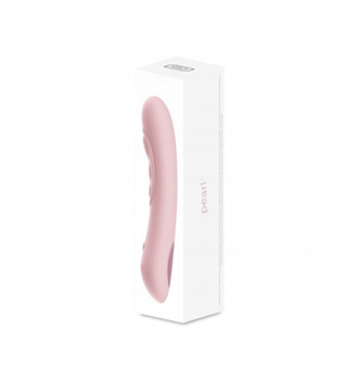 Kiiroo Pearl 3 Pink