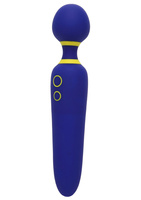 Masażer Różdżka Flip Romp