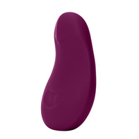 Stymulator łechtaczki Pom Plum Dame