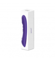 Pearl 3 Purple KIIROO
