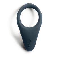 Pierścień Erekcyjny Verge Slate We-Vibe
