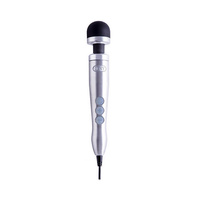 Wibrator różdżka Doxy 3 Wand Massager