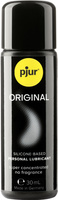 Lubrykant Silikonowy Pjur Original Bodyglide 30Ml Pjur