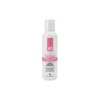 System JO Actively Trying (TTC) Lubrykant 120ml