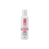 Actively Trying (Ttc) Lubrykant 120Ml System JO