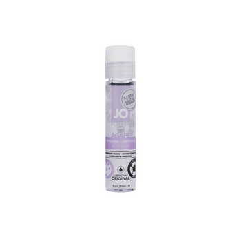 System JO - For Her Agape Lubrykant 30 ml