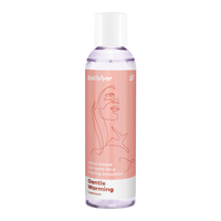 Lubrykant rozgrzewający Satisfyer Woman Warming Lubricant 150ml