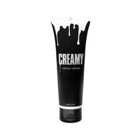 Dorcel kremowy lubrykant Creamy Real Fake Sperm Lubricant 250 ml