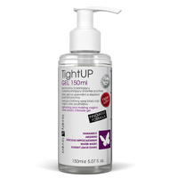Tightup Gel Żel Ścieśniający Pochwę 150 Ml Lovely Lovers