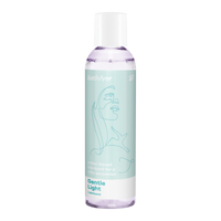 Lubrykant wodny Satisfyer Woman Light Lubricant 150ml