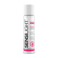 Lubrykant Wodny Sensilight Original Formula 60 Ml IntimateLine