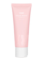 Dedykowany Do Zabaw Intymnych Lubrykant Wodny Feelin' Myself Intimate Gel 100Ml Vush