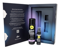 Back Door Value Pack Pjur