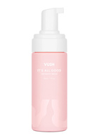 Pianka Do Higieny Miejsc Intymnych It'S All Good Intimate Wash 150Ml Vush