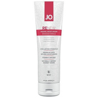 Krem Zapobiegający Suchości Pochwy Renew Vaginal Moisturizer Original Hygiene 120Ml System JO