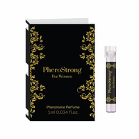 Pherostrong For Women 1Ml Medica-Group