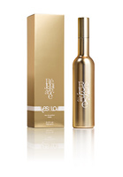 Eau De Parfum Rejouissance For Women - Perfumy Dla Kobiet 100Ml YESforLOV