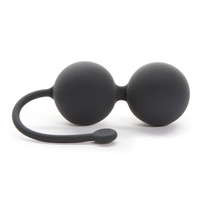 Kegel Balls Fifty Shades of Grey - Tighten and Tense