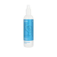 Spray antybakteryjny Satisfyer Men Disinfectant Spray 300 ml