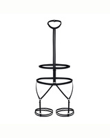 Promees Amber Body Harness