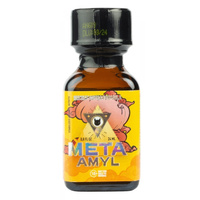 Meta Amyl 24 Ml META