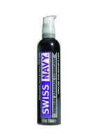 Stymulujący lubrykant dla par Swiss Navy Sensual Arousal 118ml