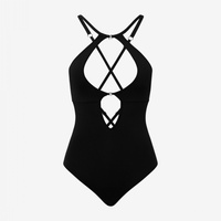 Kaia Body Xs/S Promees