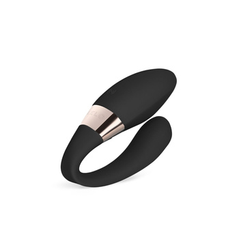 Lelo Tiani Harmony Black