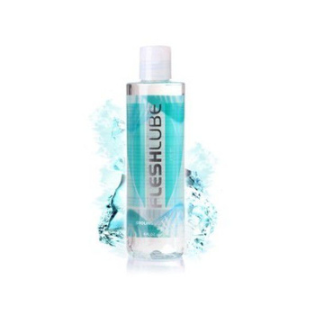 Fleshligt FleshLube Ice 250 ml lubrykant wodny chłodzący