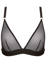 Vegas Dream Night M Triffli Bralette