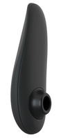 Stymulator Łechtaczki Classic 2 Black Womanizer
