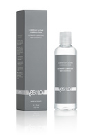 Ultimate Lubricant (Light Consistency) - Lubrykant Silikonowy (Mała Gęstość) 150Ml YESforLOV