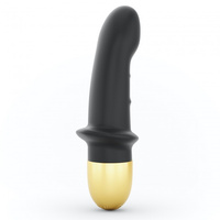 Markl Dorcel Mini Lover 2.0 wibrator czarny