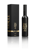 Eau De Parfum Rejouissance For Men - Perfumy Dla Mężczyzn 100Ml YESforLOV