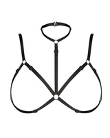 Uprząż na ciało Promees Aida Body Harness