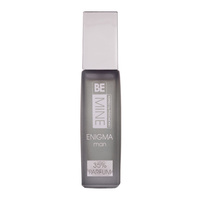 Perfumy dla mężczyzn z feromonami Lovely Lovers BeMine Enigma Man 15ml