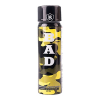 Bad 24ml