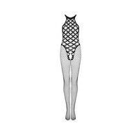 Obsessive Bodystocking G332 S/M/L