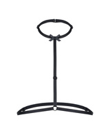 Decorative Choker Agnes Promees