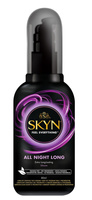 Skyn All Night Long Żel Intymny 80Ml Unimil